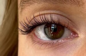 Wimpernlaminierungs- und Lifting-Set – objektives Ranking