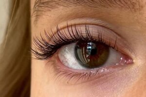 Wimpernlaminierungs- und Lifting-Set – objektives Ranking