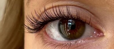 Wimpernlaminierungs- und Lifting-Set – objektives Ranking