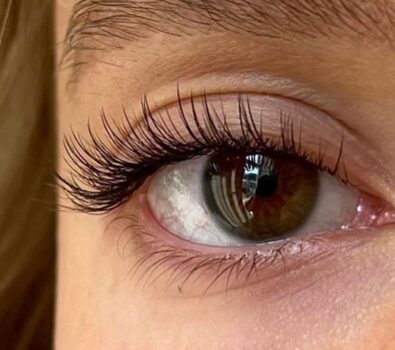 Wimpernlaminierungs- und Lifting-Set – objektives Ranking
