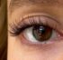 Wimpernlaminierungs- und Lifting-Set – objektives Ranking